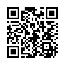 QR Code for 16w3q1aueyWZTZ9n6SPWxzuKximsLEvETH
