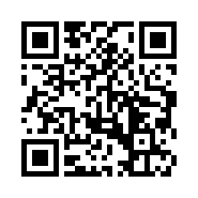 QR Code for 16w3qGp1KBUT3WYg89grBWhBYRonMu8iVQ