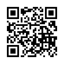 QR Code for 16w3qNvt81Gh7E2X9NSF6wQY3dZKkPT6Pi