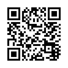 QR Code for 16w3rRvwvFCCKrRYPMdtRSxGC7Spc1j2sk