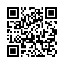 QR Code for 16w3sWAmEe9wrTvebRbFCZU95kYrxN9XkN