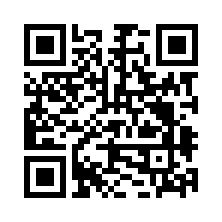 QR Code for 16w3u9bsMtExkpXccVd65zgFvZ54yuUaus