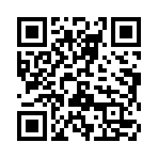 QR Code for 16w3uM4uAtSCViRGoTYYLnvWhAfcCtfMuQ