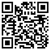 QR Code for 16w3uhLfvhZufqB7TCMNFXHdV33BbsKDn2