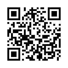 QR Code for 16w3vCkuzJerYZWm2XdZsncudfZqqfmgB6
