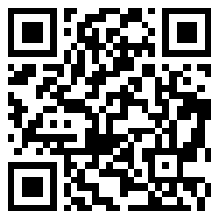 QR Code for 16w3vnnw8CBTU2ACoTTcuqLN5q89qJZCDP