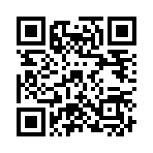 QR Code for 16w3wCxVSfhdRUwg5cL7cZibmBEirHddx