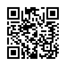QR Code for 16w3wuJ552fFyDrcpSZb7PwYiTBePUqv5f