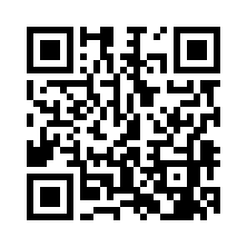 QR Code for 16w3wyoTAPY3Vp4R3Urio35MhenKjHFnRV
