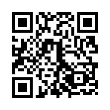 QR Code for 16w3xooRHihoqXhUVwDze7A44GhbKBJfSg