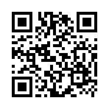 QR Code for 16w3xtq28MMYWnueMg8W2zTATiqdKy5nBU