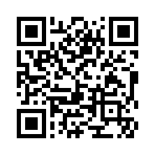 QR Code for 16w3y54rN7ur5fhgZAXW7oVf5K9MoanRZC