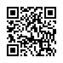 QR Code for 16w3yQ3WpoFG5GreQ35yfzhEBbuZJKXFbS