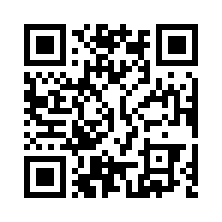 QR Code for 16w416SGj7B8pYYXnGaCDwQJHHzmN1ma6b