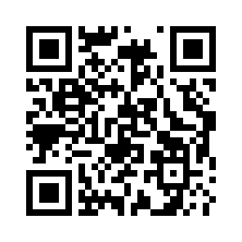 QR Code for 16w41B1moMUKS3ZKFbbH5339TctkrX7GnG