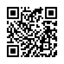 QR Code for 16w41Z8YWoRYYaR2pw4X9jSqqTNQv4DUSG