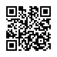 QR Code for 16w426Ti7m4cmYgEQzwbmdKicqPv2om2UD