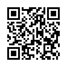 QR Code for 16w42vEF31qpV9ZjXMzoptHUGV7px3XuVX