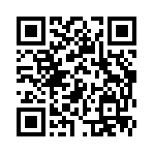 QR Code for 16w43Ayvbs7ku2CZehPtX2bkwApPTsAb1W