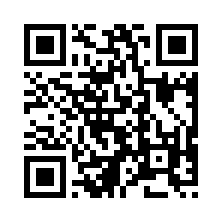 QR Code for 16w43VntXd1LvMdpowborpKoeJTZPm2nxC