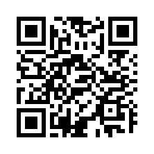 QR Code for 16w43vLPHbga7JxkRvLX7G65Fbyt5QRJM4