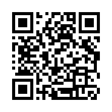 QR Code for 16w45DTzJM3NTZisQjDfgtoSum8DWZjSW1