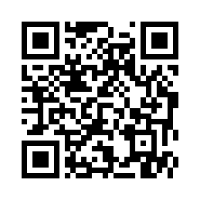 QR Code for 16w45g8fkav65CPNARbJr1STyyVRELrhEc