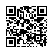 QR Code for 16w46a4iXpFMkMu4D6E1L6gF1jvzcf5F4e