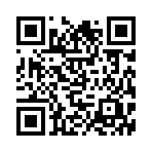 QR Code for 16w46jyGo61KgTmMpX2YS9vJeBCJdWNoZL