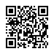 QR Code for 16w46odR3SxxScD6Yda6Ce9yEBroyapA1e