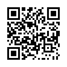 QR Code for 16w48Y1YvUxEBcL6GiKECK5BTVKZBknxfi