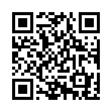 QR Code for 16w4AvK7RskPbS8p4bd4hhpfR9iDrpiTBA