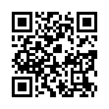 QR Code for 16w4BBC68sCfPbPTjHKRau7T2XxCrFxYcr