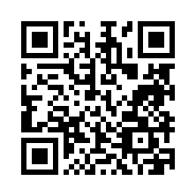 QR Code for 16w4BzkZVncL2q2cvvpx7P5b54VfxDUmXZ