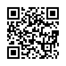 QR Code for 16w4FRhk57ihnNfRv1vmVYzQHdereoG4Qf