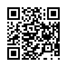 QR Code for 16w4FWYY4GDuCK52MAGnp7kVUFPDpUziJB