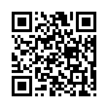 QR Code for 16w4GkbkCbyzR7CvTj6aVC6aM1ohUhCHUB