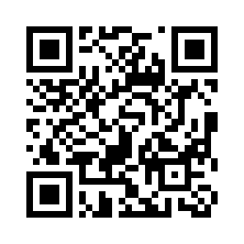 QR Code for 16w4HiqoUX96KR81WWhy3cTauC2gNYvRoo