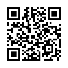 QR Code for 16w4NreKtTdiHH47WBiKBscAfx5ddxVhFU
