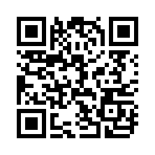 QR Code for 16w4P71c6xdq4tjJUdJx1Z2ssAZGm37CaD