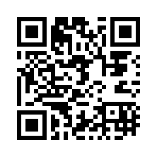 QR Code for 16w4PL9wFzRWvuUDk22UkNuogTwDcbP2iE