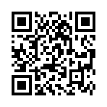 QR Code for 16w4PgpBdkVk2S45eMa6afV2oCmLJ2hyNR