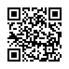 QR Code for 16w4Q31PZHkLzbJrub9bVTDSAyG2hDHfLd