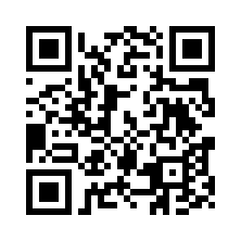 QR Code for 16w4QPnvFC5NE3tLYsR46CZMPe5CmHP7A8