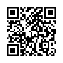 QR Code for 16w4SFXkKfg9eaRTU8i9WLh7Mfx2Jpqx3c