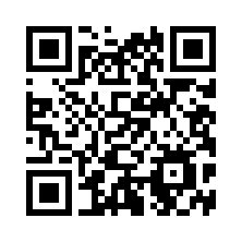 QR Code for 16w4SNygux55dUHAXqPGPVWy45vsppicT3