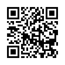 QR Code for 16w4Sgn6EXRUM9Fvzs5aKV91W4QAe8hMYf