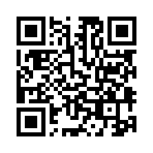 QR Code for 16w4V9j3pNNGT9BiGsbDanBJRWg4QKMnP9