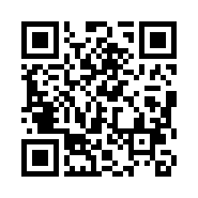 QR Code for 16w4YMMjVt7S6YK44d5AnUbFy3NaKEutJg