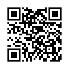 QR Code for 16w4ZUyEGKgaWdcL33r1BD2D53eqdGTjwp